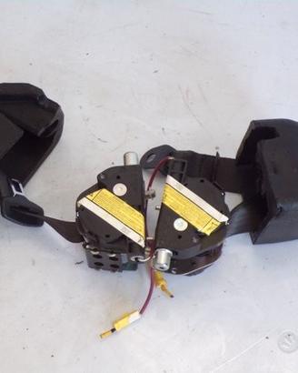 Kit cinture anteriori Lancia Thesis 2008