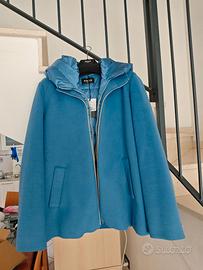 Caban corto EMME by Marella tg50
