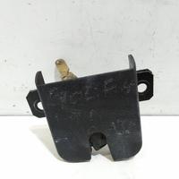 Serratura Cofano Posteriore per Volkswagen Golf 4 