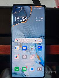 oppo find X2 neo