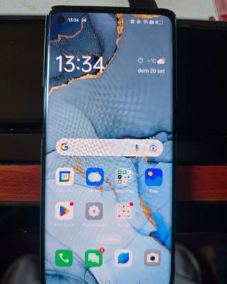 oppo find X2 neo