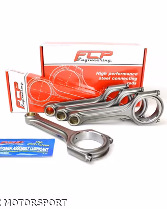 Set Bielle FCP 2.0 TFSI EA113