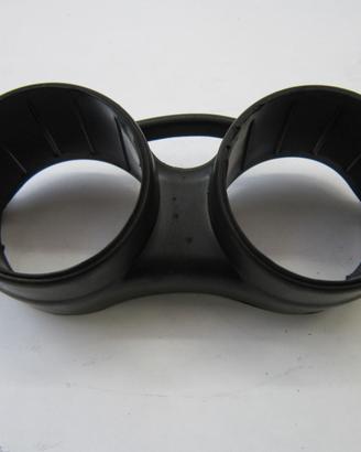 Supporto Strumenti Morini Corsaro 125 Lusso 1970 O