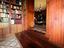 Immagine 12