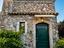 Immagine 22