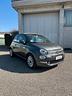 fiat-500c-1-2-51kw-lounge-automatica-pelle-frau-