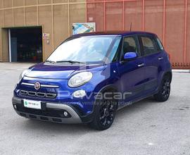 FIAT 500L 1.6 Multijet 120 CV Cross