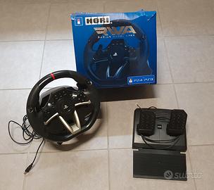Hori Volante Rwa Playstation 4-3