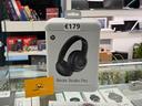 beats-studio-pro-nuove-sigillate