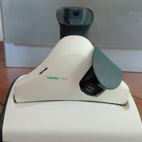 Folletto ultimo modello