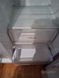 Frigorifero LG GSB760PZXZ SIDEbySIDE