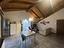Immagine 12