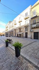 Appartamento Milazzo [AP049VRG]