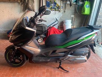 Kawasaki J3002016