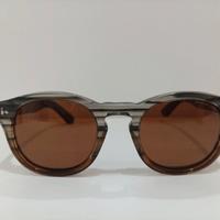 Occhiali da sole Cristian Leroy