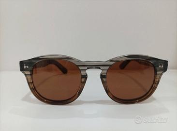 Occhiali da sole Cristian Leroy