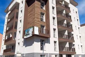 Appartamento di 138 m² con 4 locali a Sesto San Gi