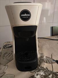 Lavazza A Modo Mio