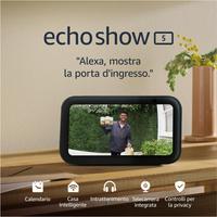 Echo Show 5