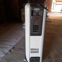 termosifone elettrico 