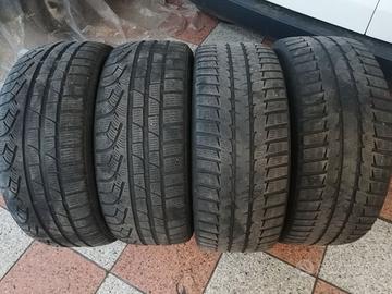 4 gomme 225 40 18