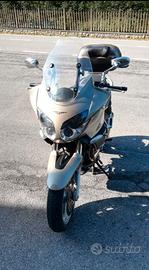 MOTO GUZZI NORGE