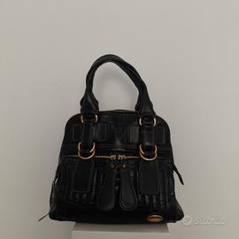 Borsa Chloe'