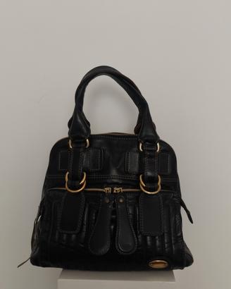 Borsa Chloe'