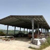 RGE 91/2021 - Tribunale di Urbino - Lotto 4