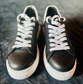 Sneaker Tre Emme