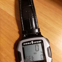 Orologi vari Swatch Musicall, IRONY e Sigma pc14