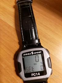 Orologi vari Swatch Musicall, IRONY e Sigma pc14