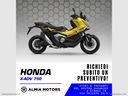 honda-x-adv-750