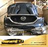 auto-ricambi-per-auto-mazda-cx5-2015