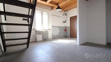 3 LOCALI A RIMINI