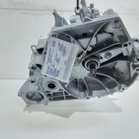 CAMBIO MANUALE COMPLETO HONDA FR-V 1Â° Serie 20011