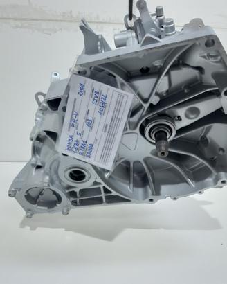 CAMBIO MANUALE COMPLETO HONDA FR-V 1° Serie 20011