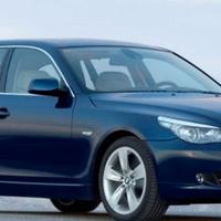 ricambi bmw 530 sw 2007