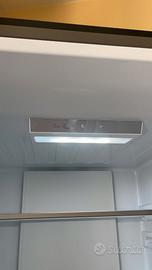 frigo Ariston 