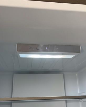 frigo Ariston 