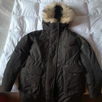 Woolrich originale 