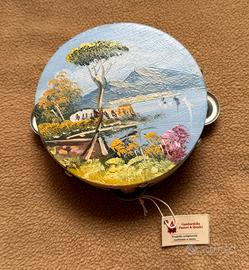 Tamburello napoletano