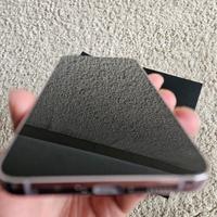 Samsung s23 plus 