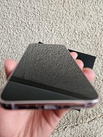 Samsung s23 plus 
