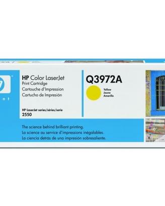 Toner HP