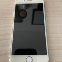 Apple Iphone 7 32GB