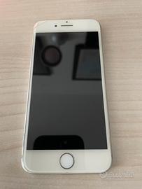 Apple Iphone 7 32GB