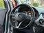 Immagine 18