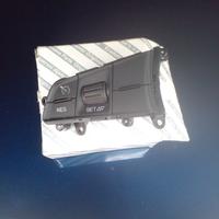 Accessorio originale per Alfa Giulia