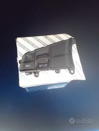 Accessorio originale per Alfa Giulia